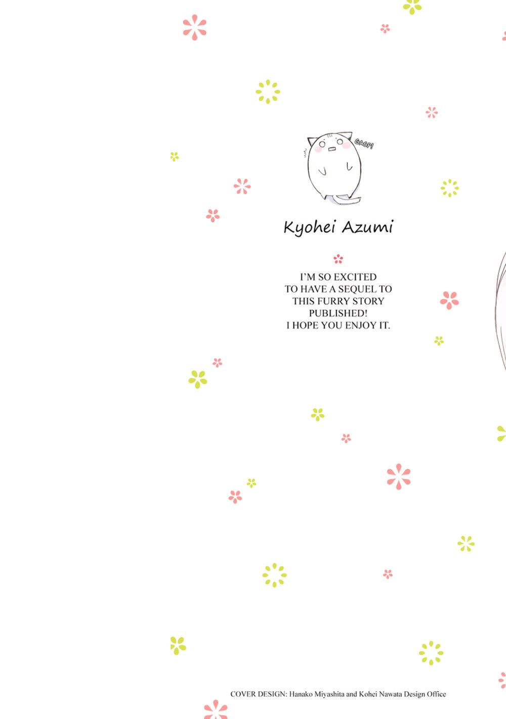 LIST TRUYỆN MANGA NGẮN THEO YÊU CẦU - Chap 3