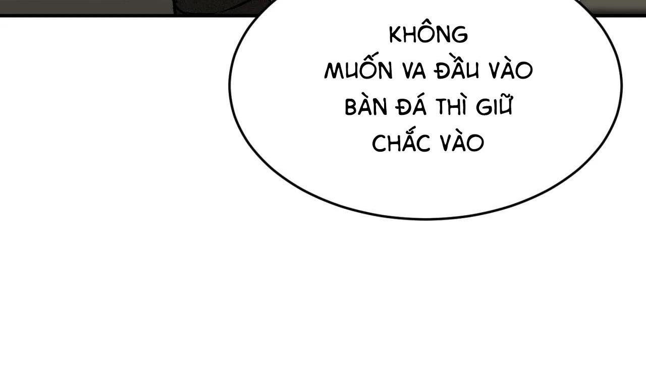(CBunu) ChinhX - Vận Xui - Chap 20