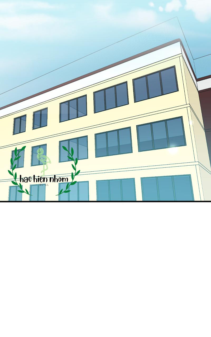 Truyện Ngôn Nhưng Không Ngôn Lắm - Chap 26