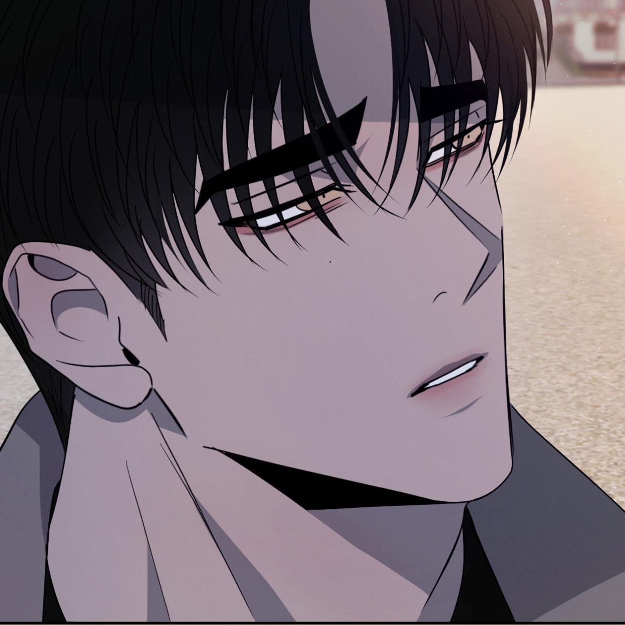 TƯƠNG PHẢN - Chap 26