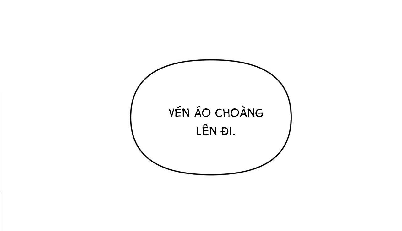 (CBunu) Bí Mật Của Mái Tóc - Chap 4