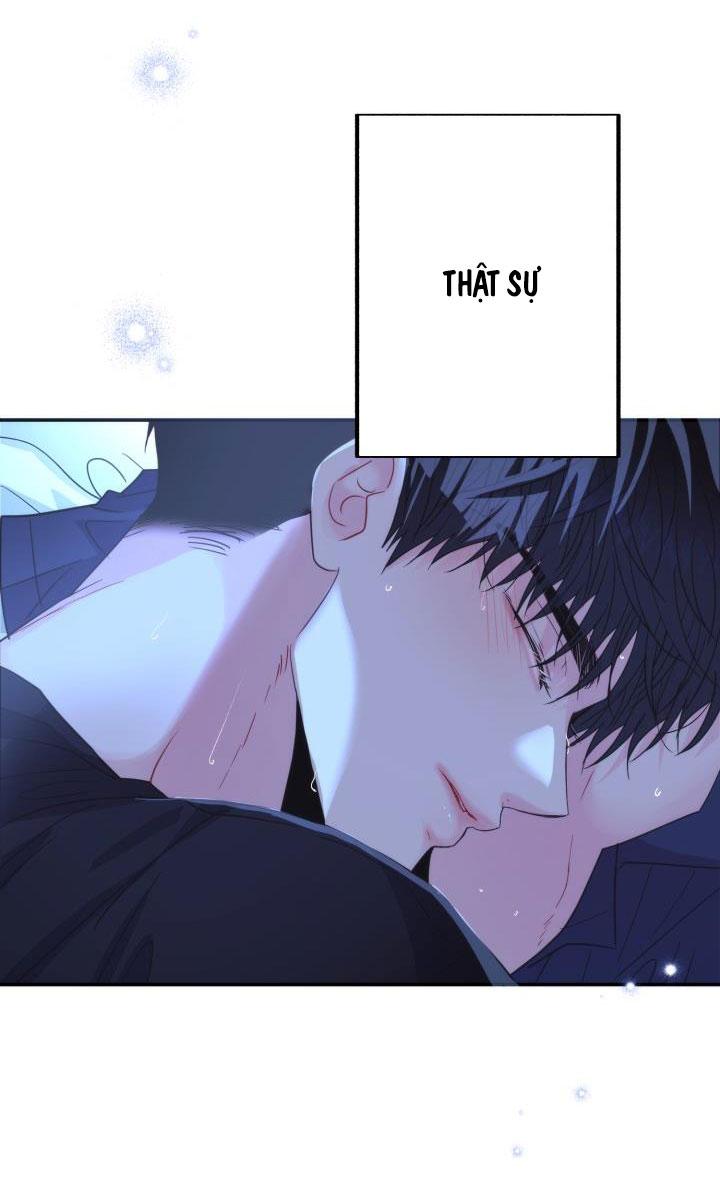 YÊU EM THÊM LẦN NỮA (LOVE ME AGAIN) - Chap 15
