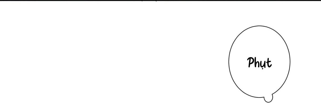 (CBunu) Tình yêu và danh vọng - Chap 25