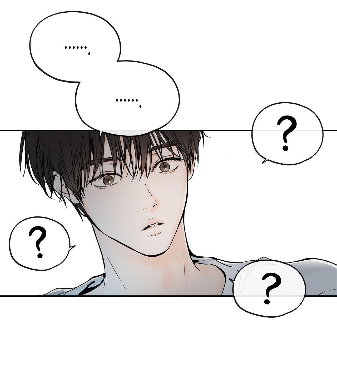 Hạ Cánh Cuối Chân Trời - Chap 5