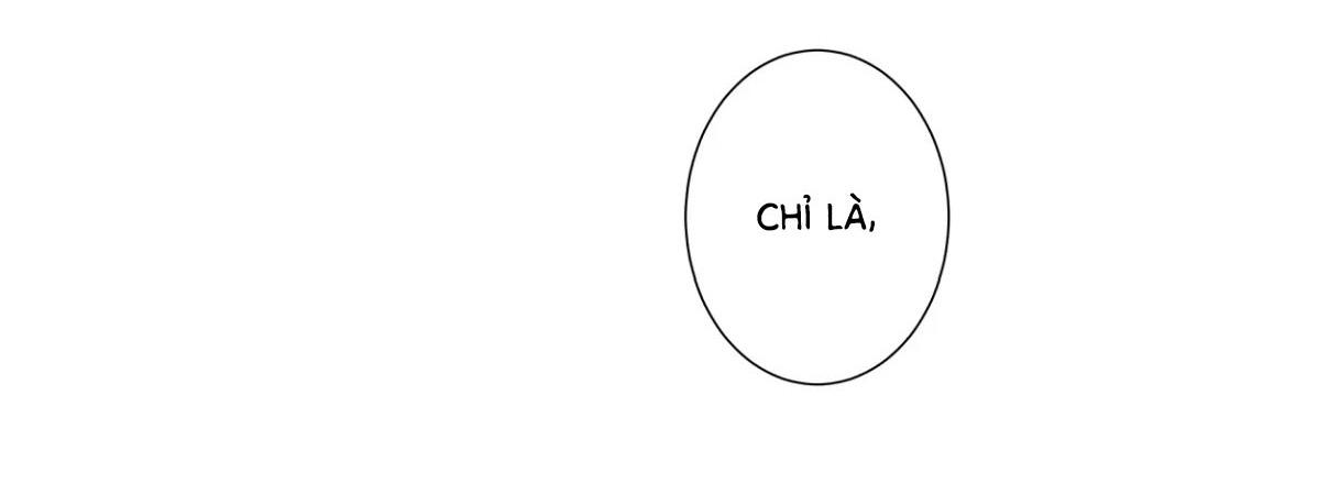 (CBunu) Tình yêu và danh vọng - Chap 25