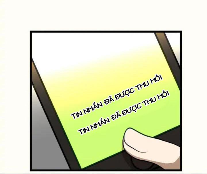 Kẻ Theo Dõi Biến Thái Của Tôi - Chap 13