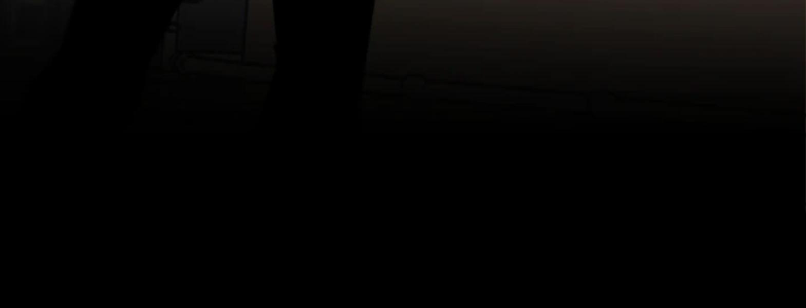 (CBunu) Ngục Giam Thể Xác - Chap 1