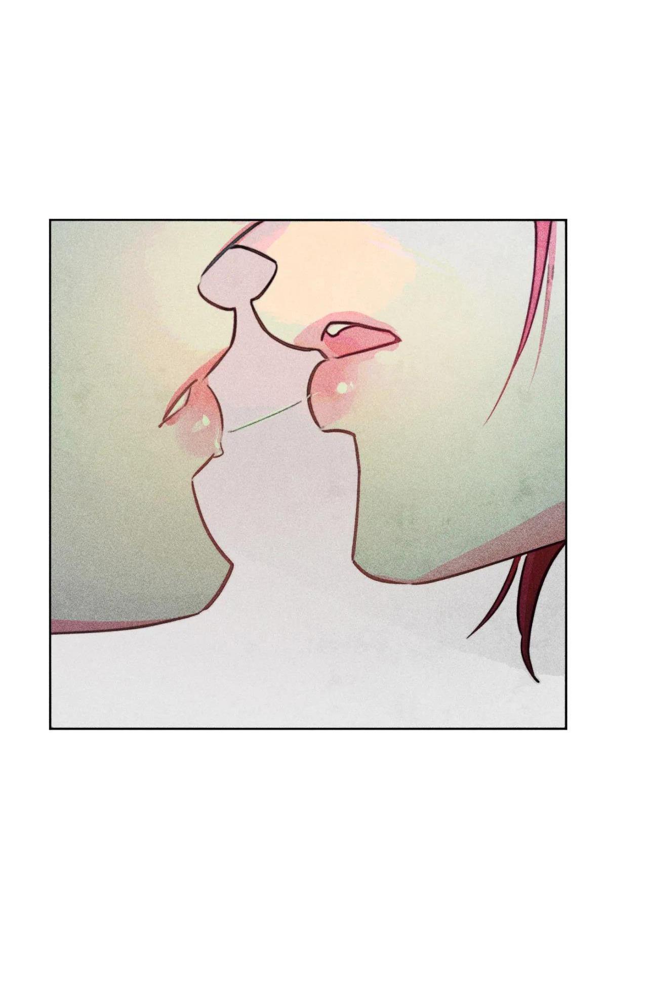 (CBunu) Làm vị cứu tinh thật dễ dàng - Chap 46