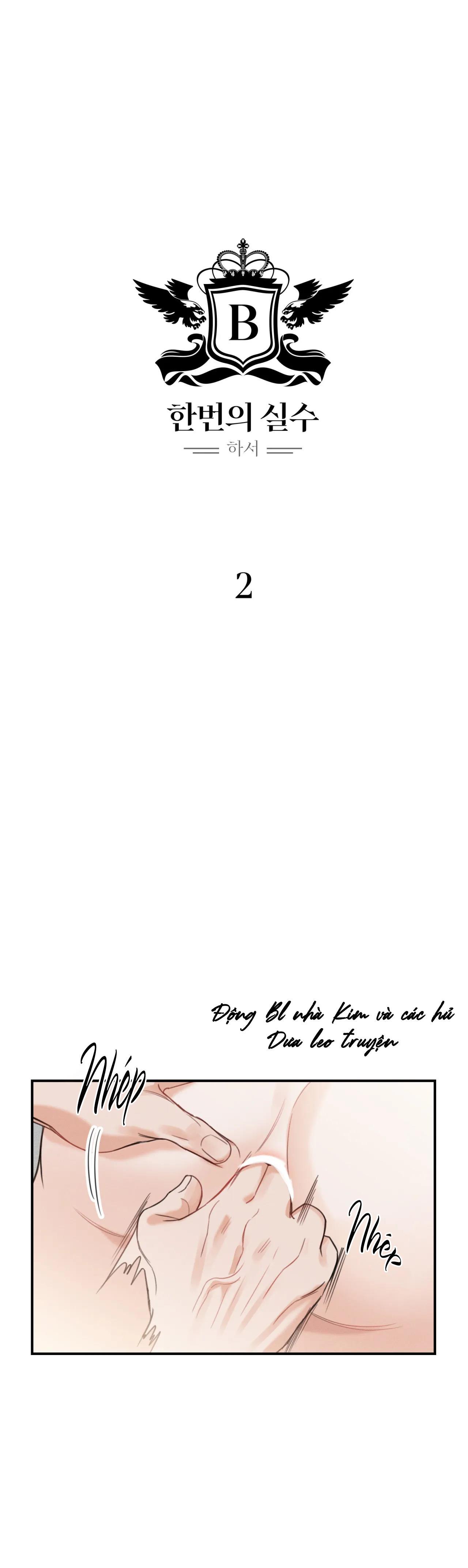 TUYỂN TẬP CUỒNG CÔNG-CHIẾM HỮU CÔNG CỦA NHÀ KIM - Chap 4.2