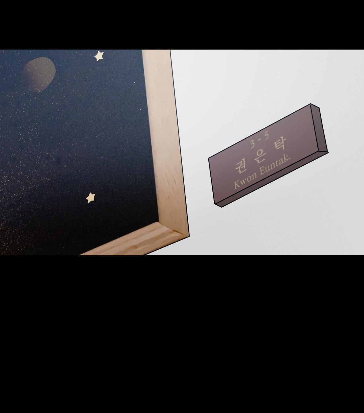 TƯƠNG PHẢN - Chap 27