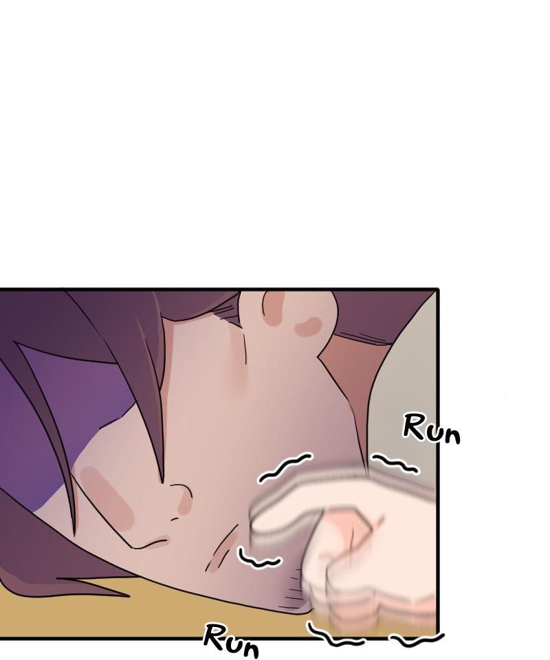 Truyện Ngôn Nhưng Không Ngôn Lắm - Chap 10