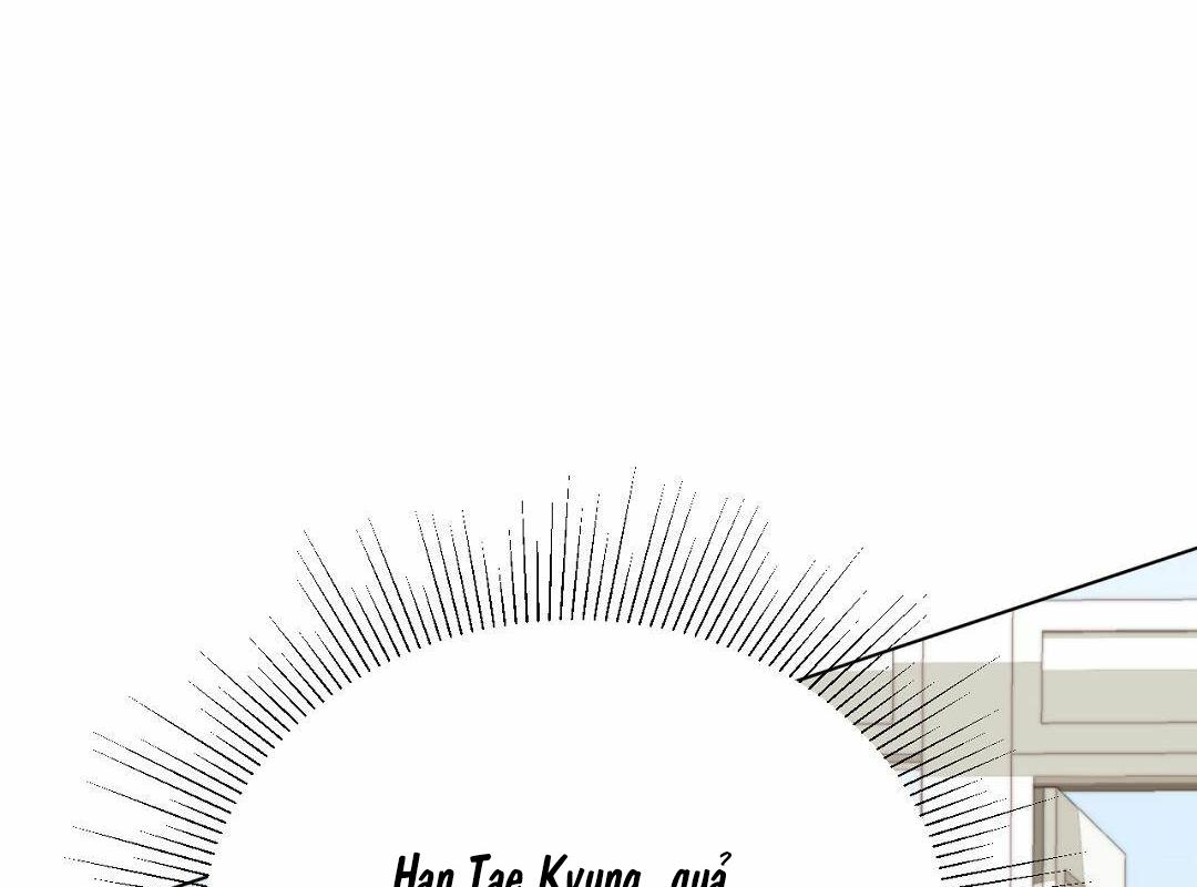 Lừa Gạt - Chap 3