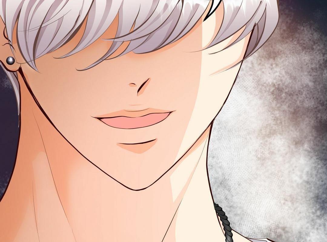 Lừa Gạt - Chap 3