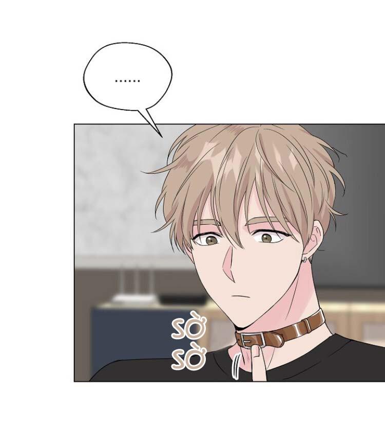 TUYỂN TẬP MANHWA NGẮN - Chap 3.4 - Trang 129