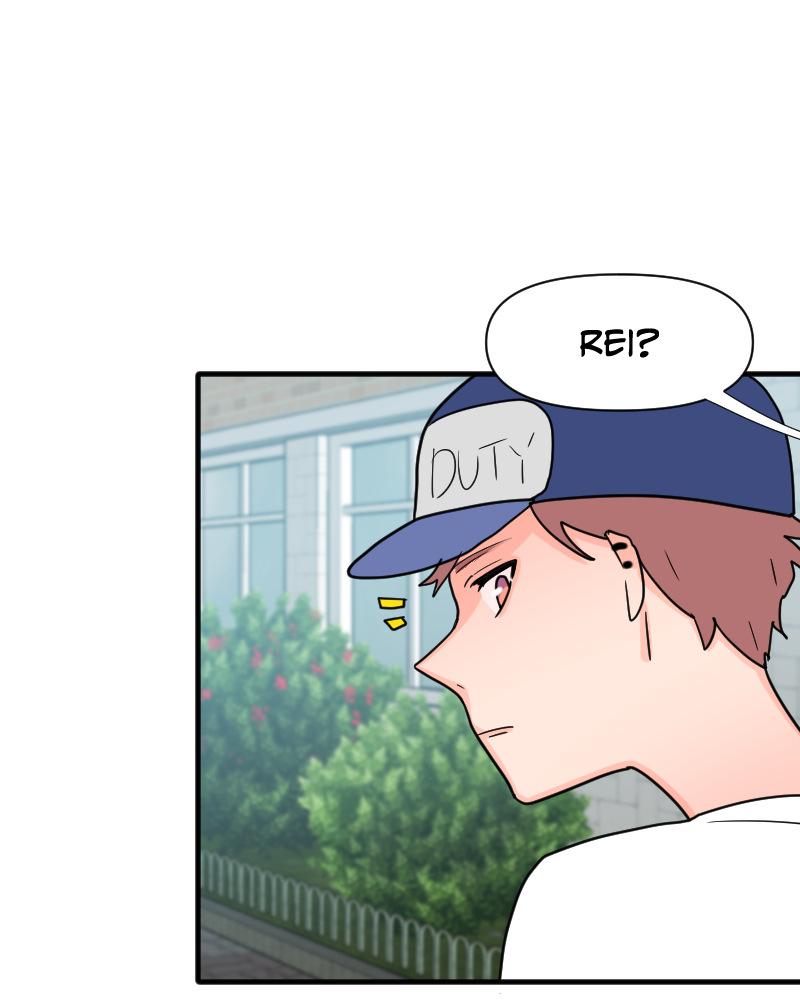 Truyện Ngôn Nhưng Không Ngôn Lắm - Chap 23