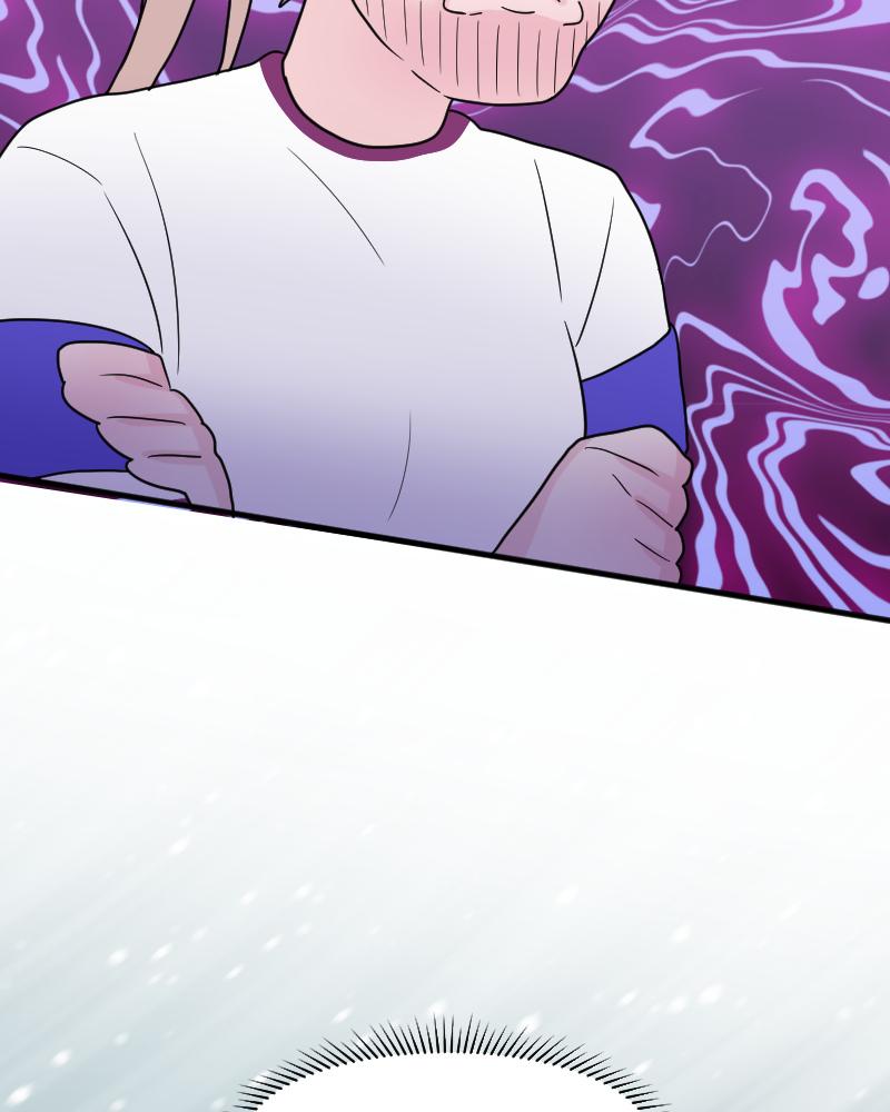 Truyện Ngôn Nhưng Không Ngôn Lắm - Chap 16