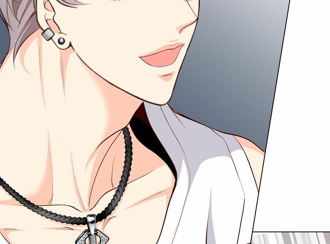 Lừa Gạt - Chap 3