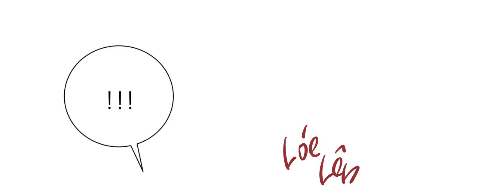 (CBunu) Tình yêu và danh vọng - Chap 23