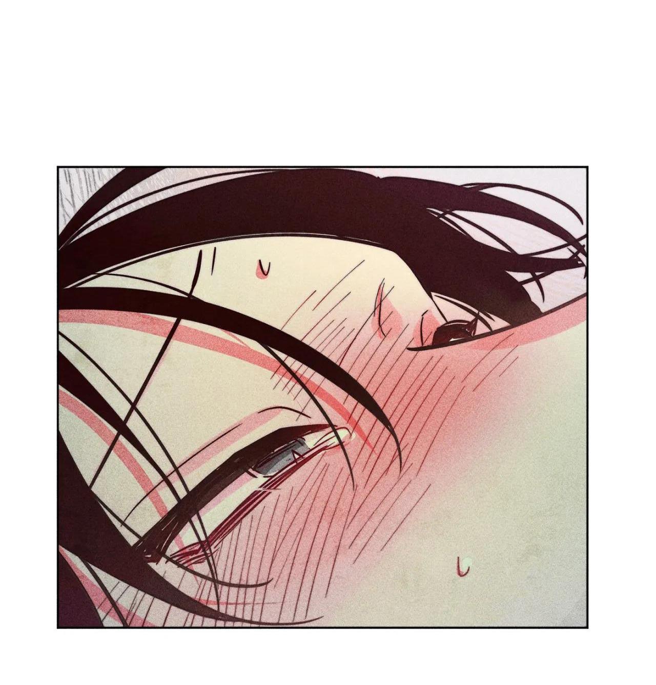 (CBunu) Làm vị cứu tinh thật dễ dàng - Chap 47