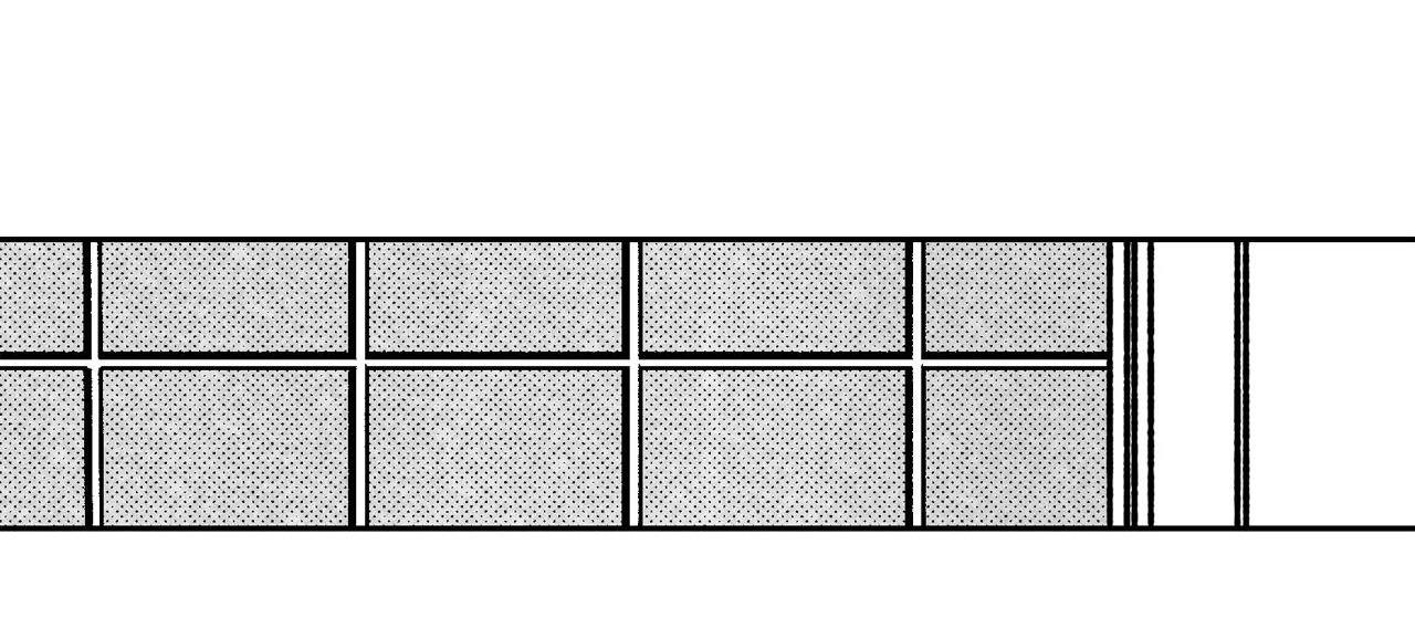 Sự kết hợp hoàn hảo - Chap 14