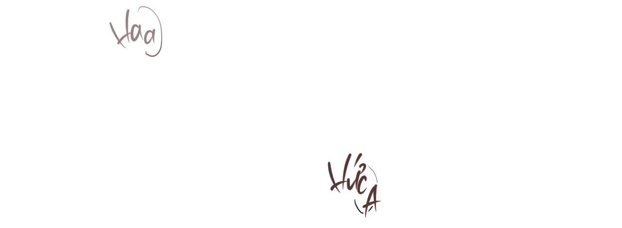 (CBunu) Bí Mật Của Mái Tóc - Chap 2