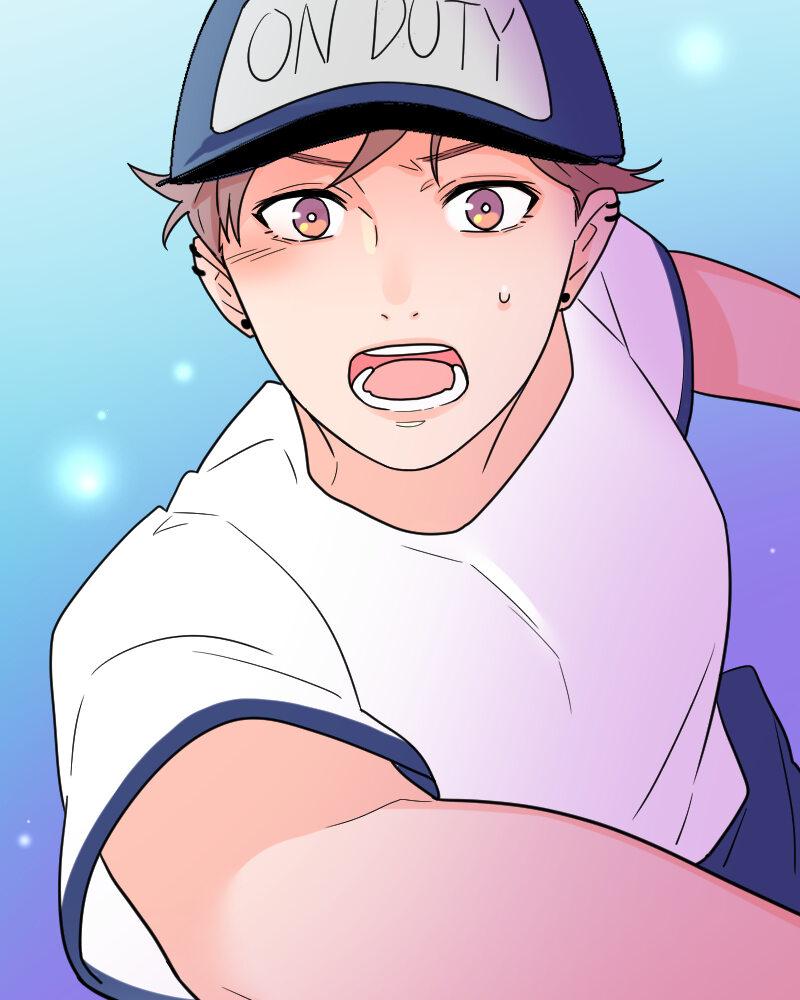 Truyện Ngôn Nhưng Không Ngôn Lắm - Chap 23