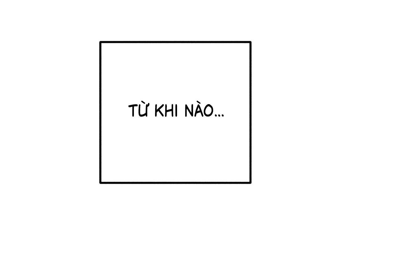 (CBunu) Làm vị cứu tinh thật dễ dàng - Chap 56