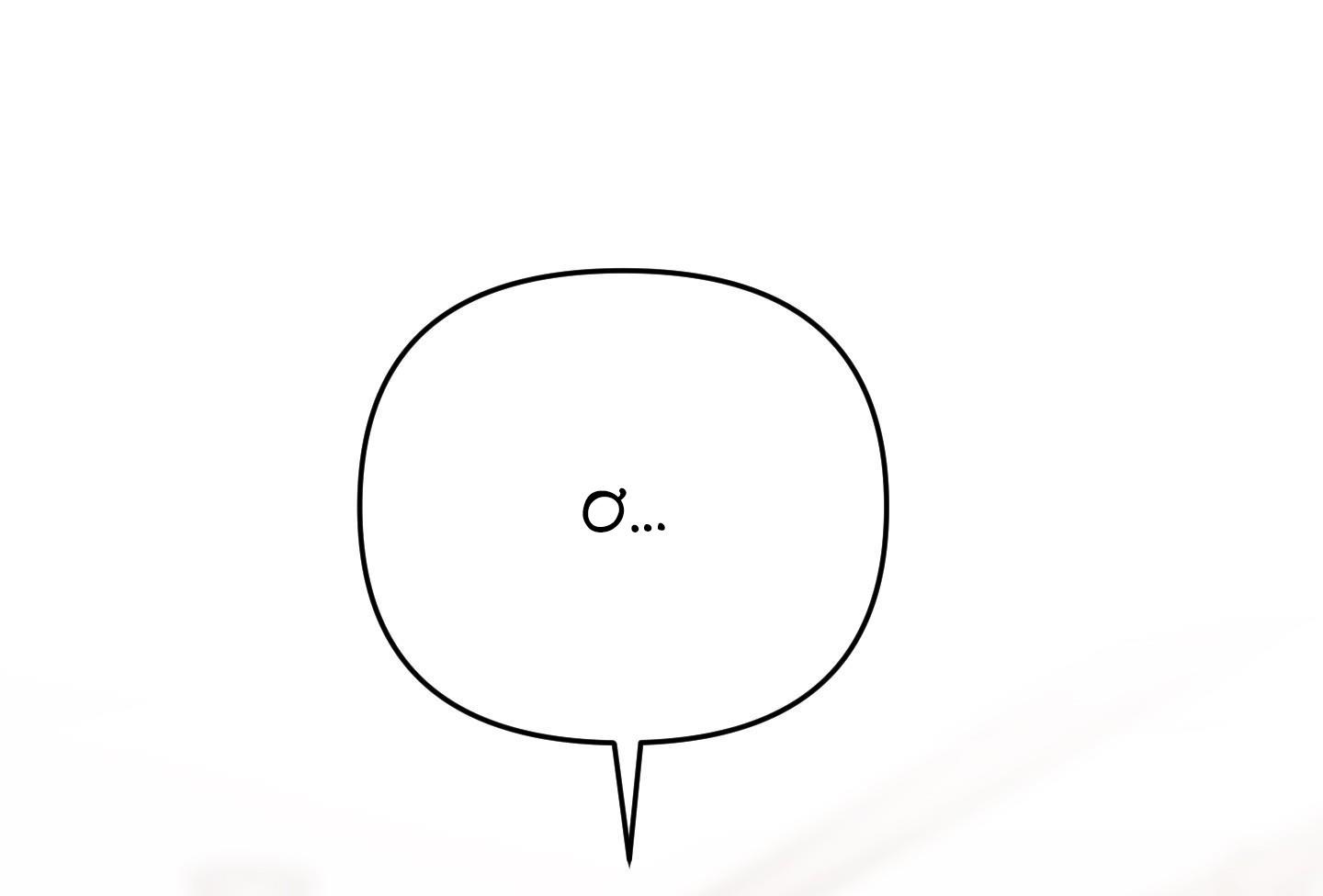 (CBunu) Thán phục thanh xuân - Chap 50