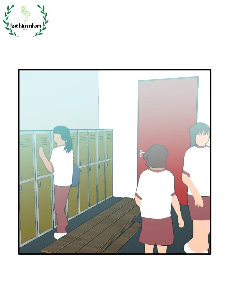 Truyện Ngôn Nhưng Không Ngôn Lắm - Chap 16