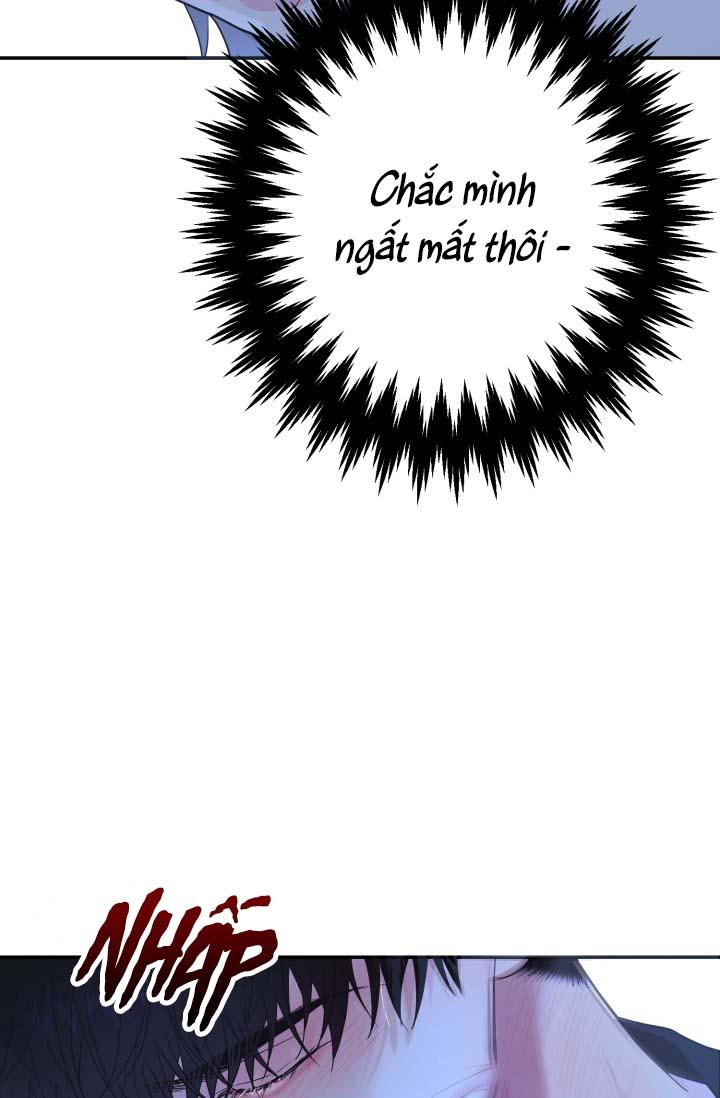 YÊU EM THÊM LẦN NỮA (LOVE ME AGAIN) - Chap 14