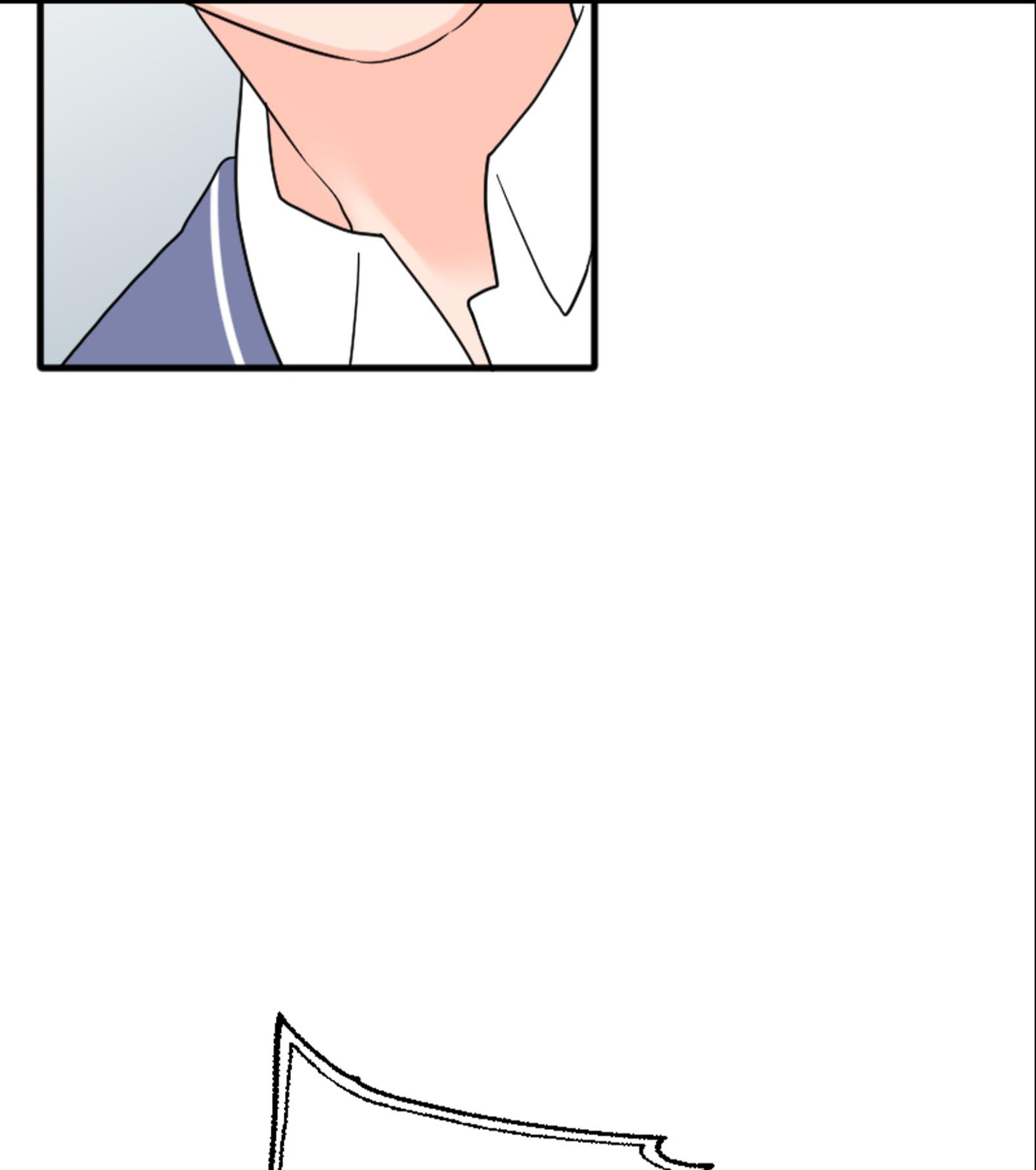 Truyện Ngôn Nhưng Không Ngôn Lắm - Chap 22