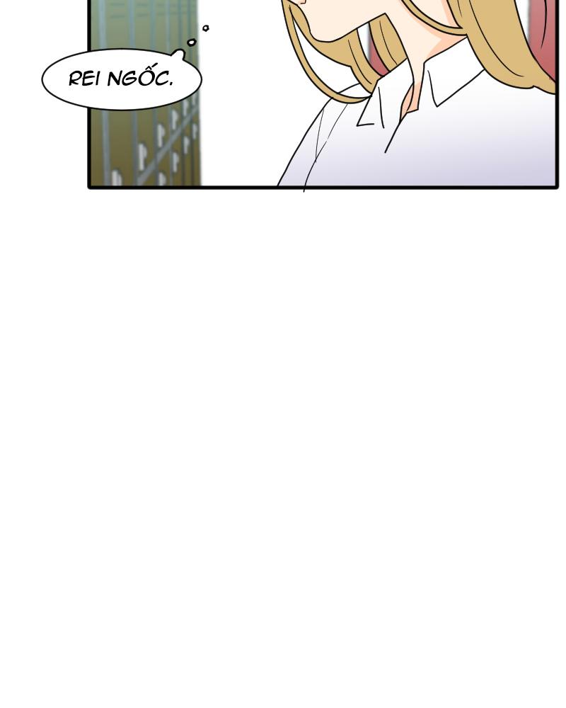 Truyện Ngôn Nhưng Không Ngôn Lắm - Chap 16