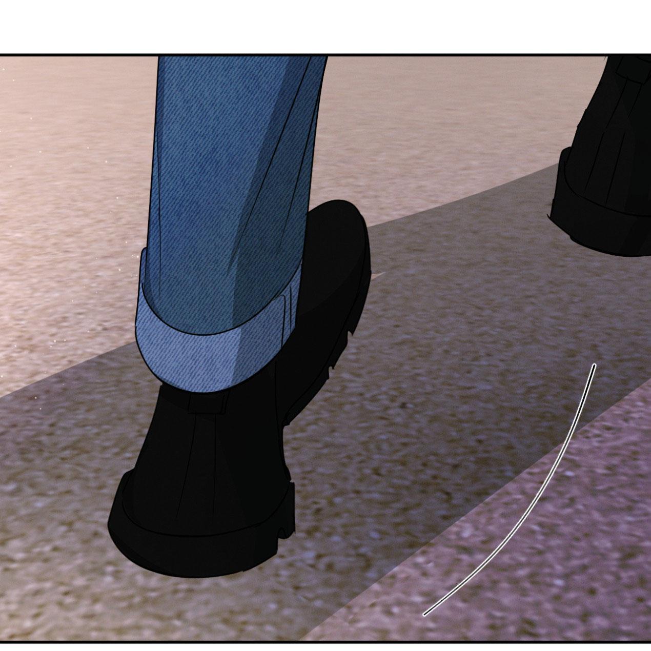 TƯƠNG PHẢN - Chap 26