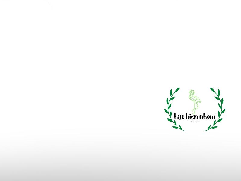 Truyện Ngôn Nhưng Không Ngôn Lắm - Chap 10