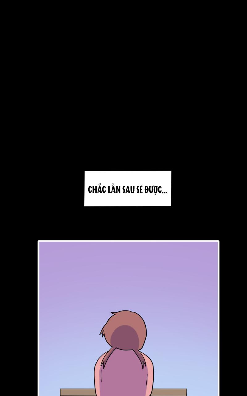 Truyện Ngôn Nhưng Không Ngôn Lắm - Chap 26