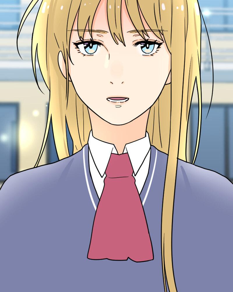 Truyện Ngôn Nhưng Không Ngôn Lắm - Chap 21