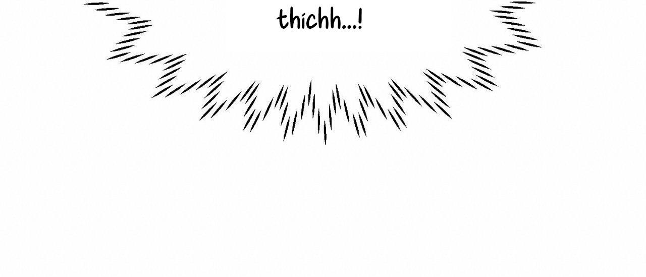 (CBunu) Bí Mật Của Mái Tóc - Chap 1