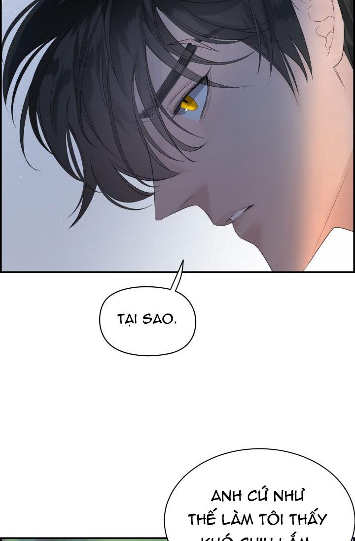 CƠ CHẾ BẢO VỆ - Chap 19