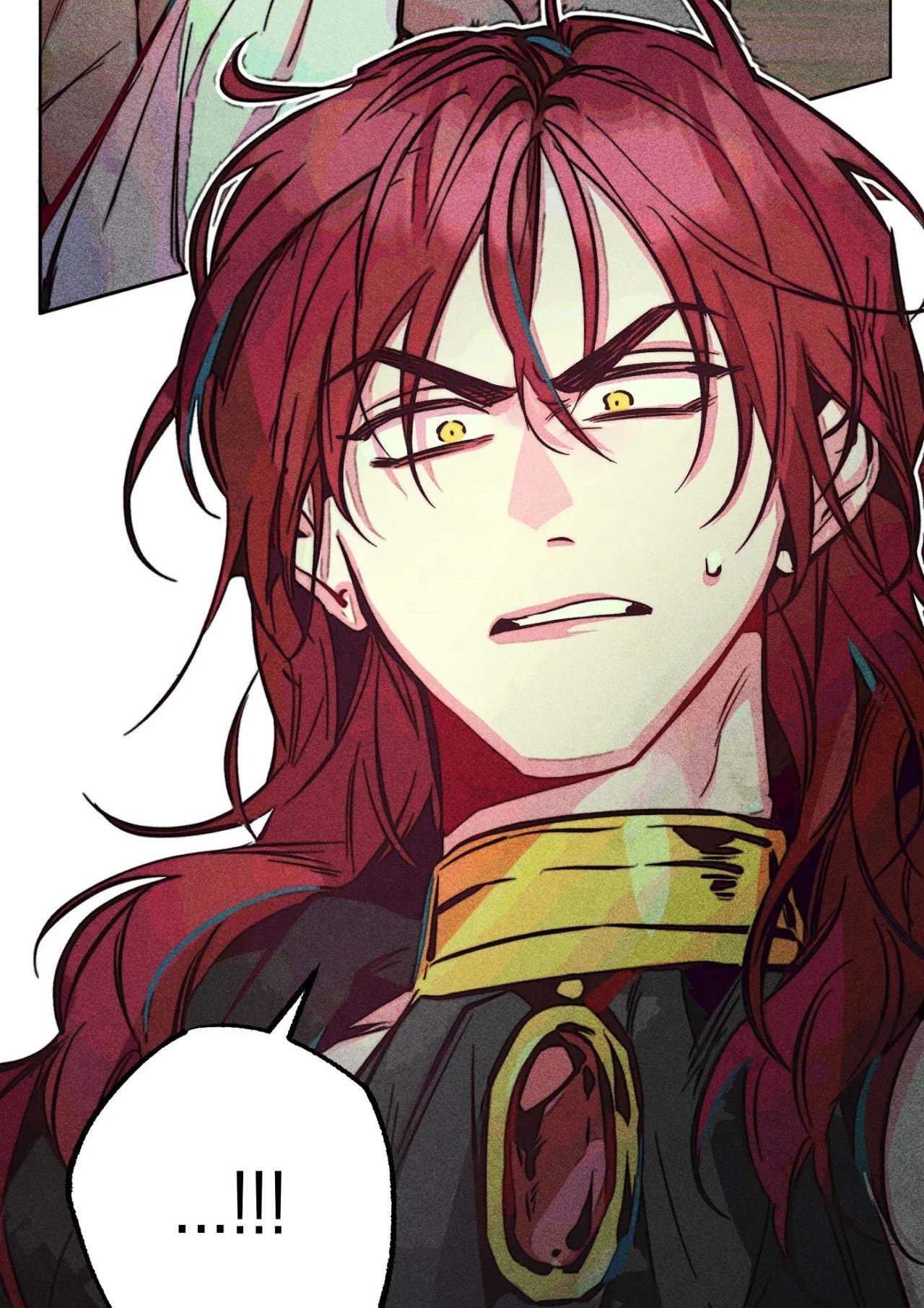 (CBunu) Làm vị cứu tinh thật dễ dàng - Chap 44