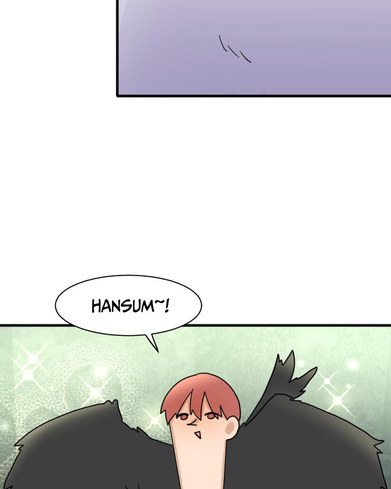 Truyện Ngôn Nhưng Không Ngôn Lắm - Chap 15