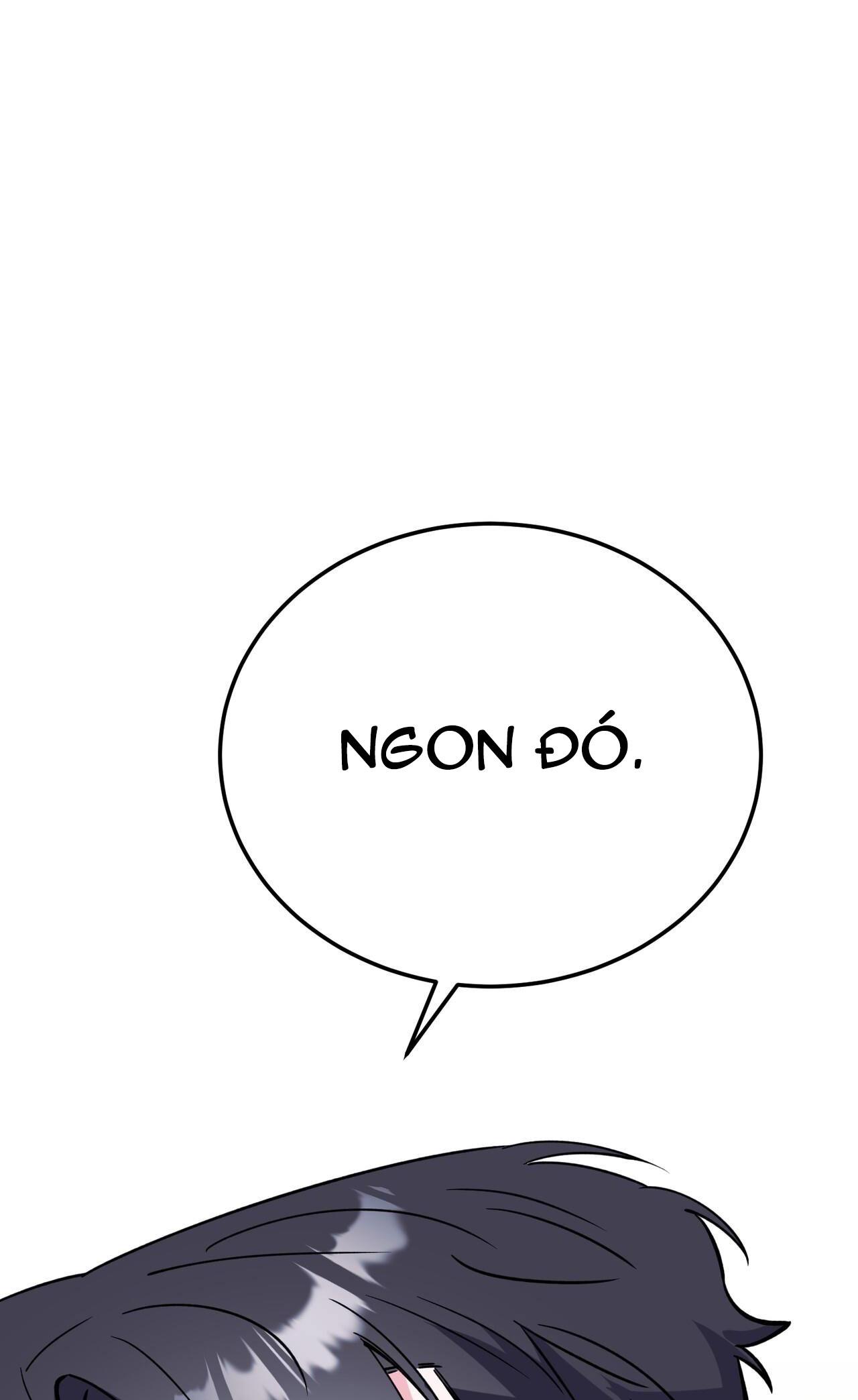 CẠM BẪY ĐẠI HỌC - Chap 30