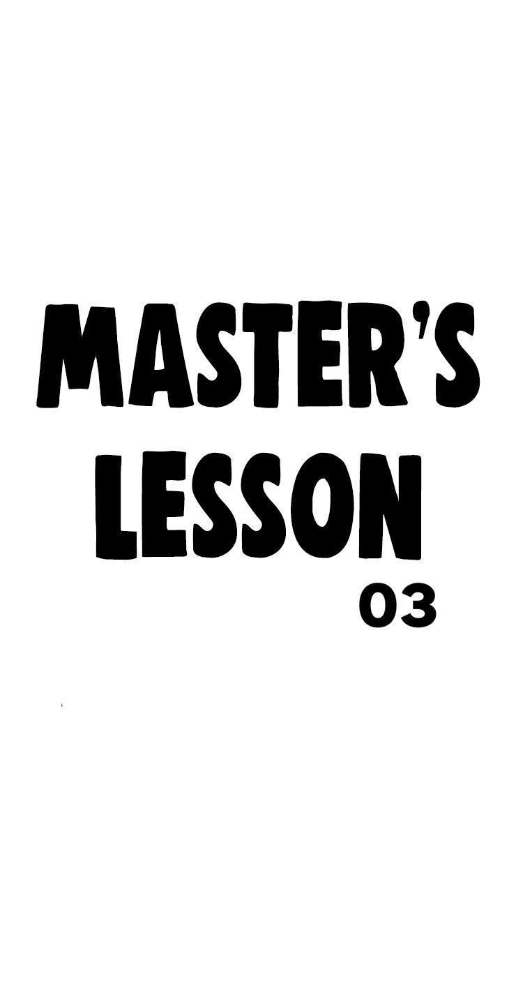 Tổng hợp boylove 18+ - Chap 242