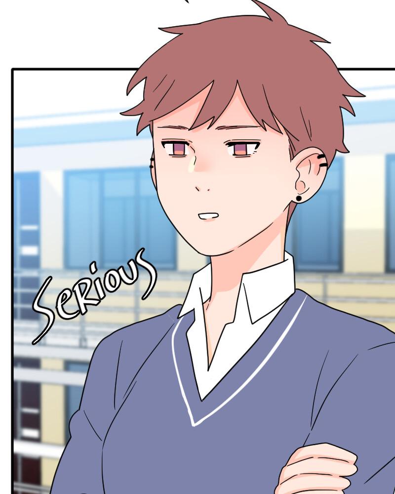 Truyện Ngôn Nhưng Không Ngôn Lắm - Chap 21