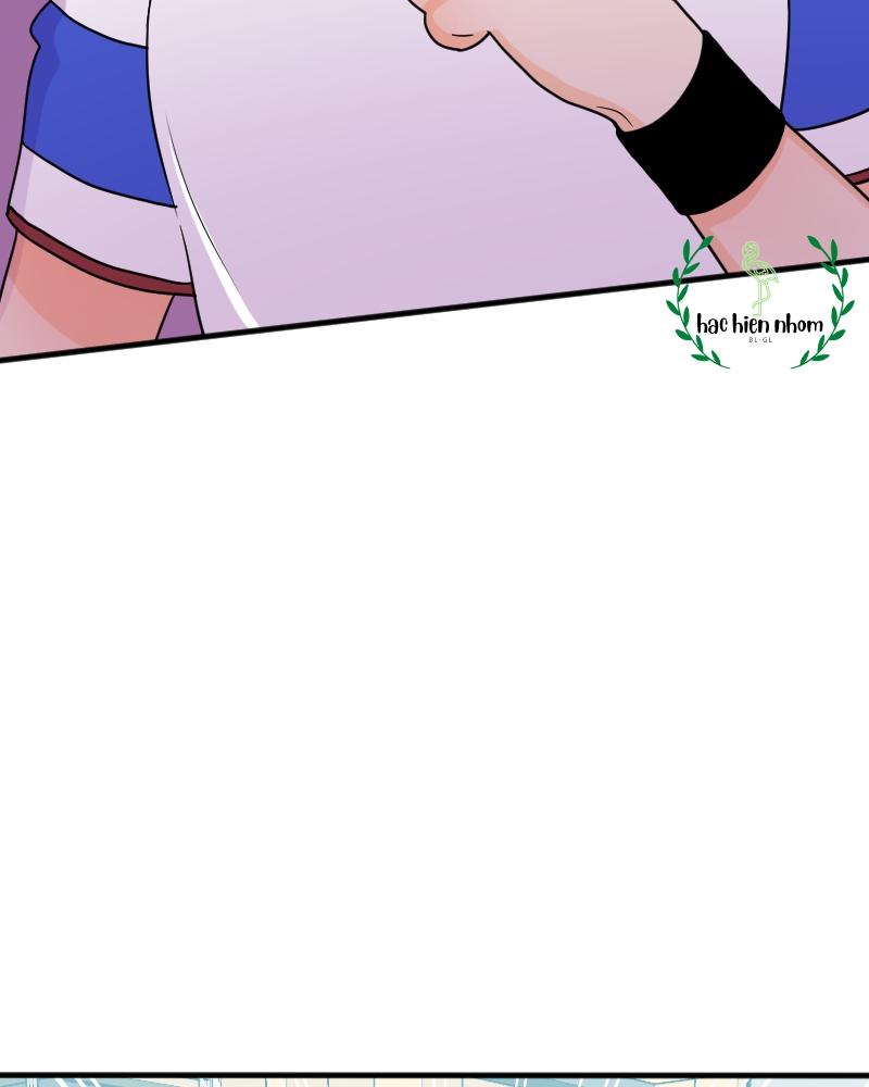 Truyện Ngôn Nhưng Không Ngôn Lắm - Chap 18