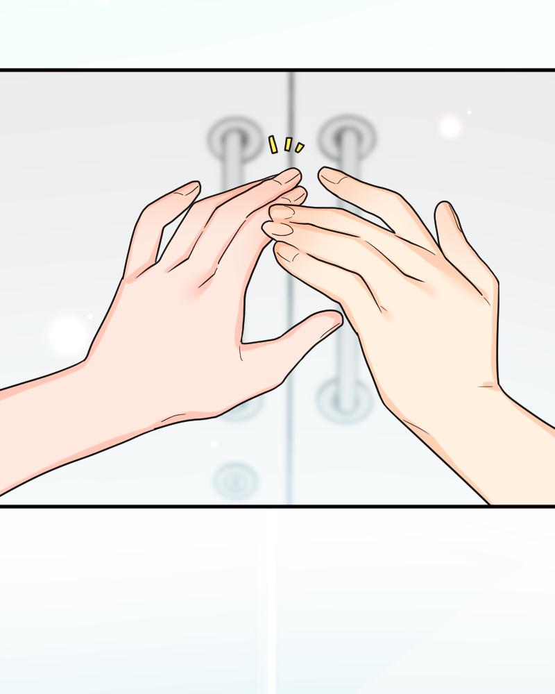 Truyện Ngôn Nhưng Không Ngôn Lắm - Chap 15