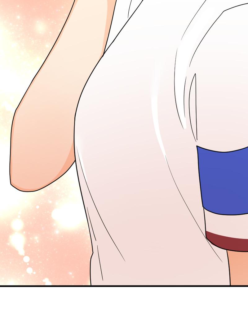 Truyện Ngôn Nhưng Không Ngôn Lắm - Chap 18