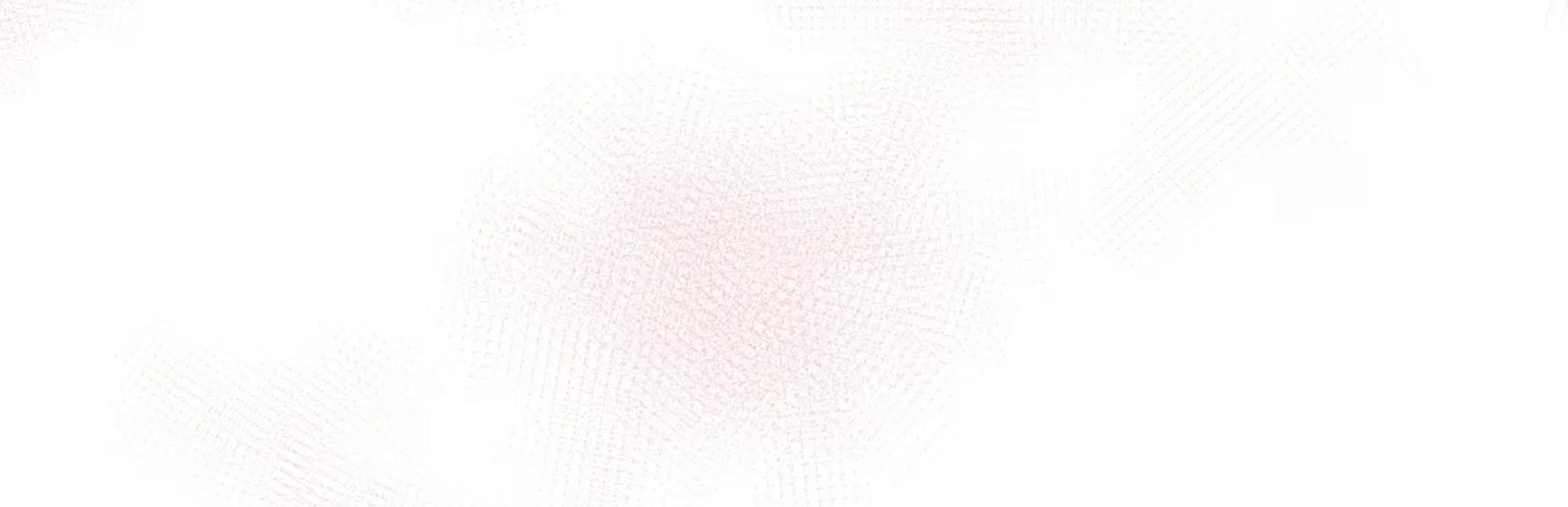 (CBunu) Tình yêu và danh vọng - Chap 26