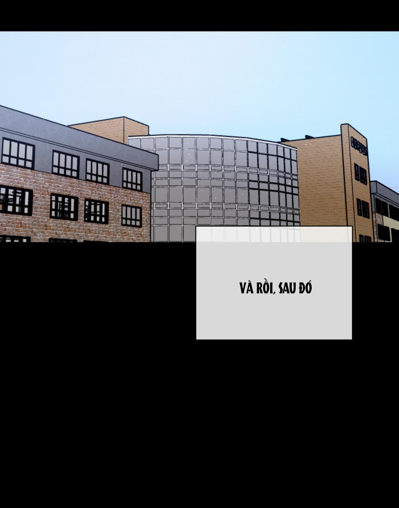 TƯƠNG PHẢN - Chap 27