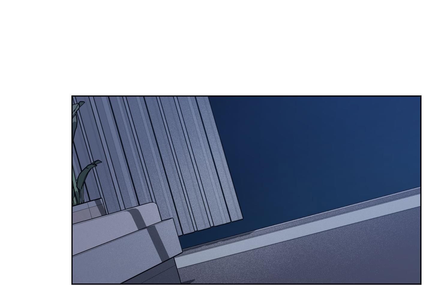 BÌNH MINH CỦA RỒNG - Chap 18