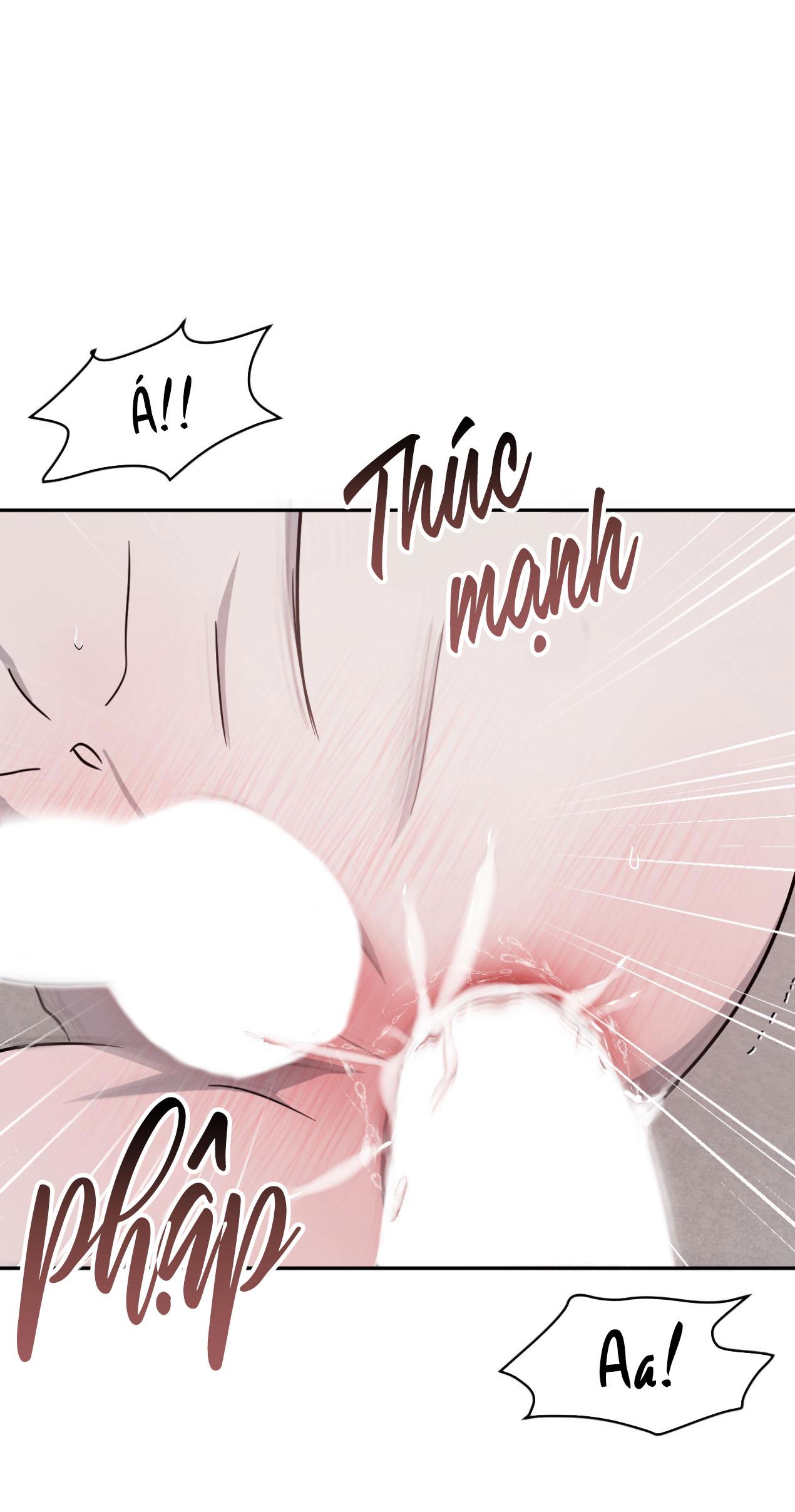 TƯƠNG PHẢN - Chap 24